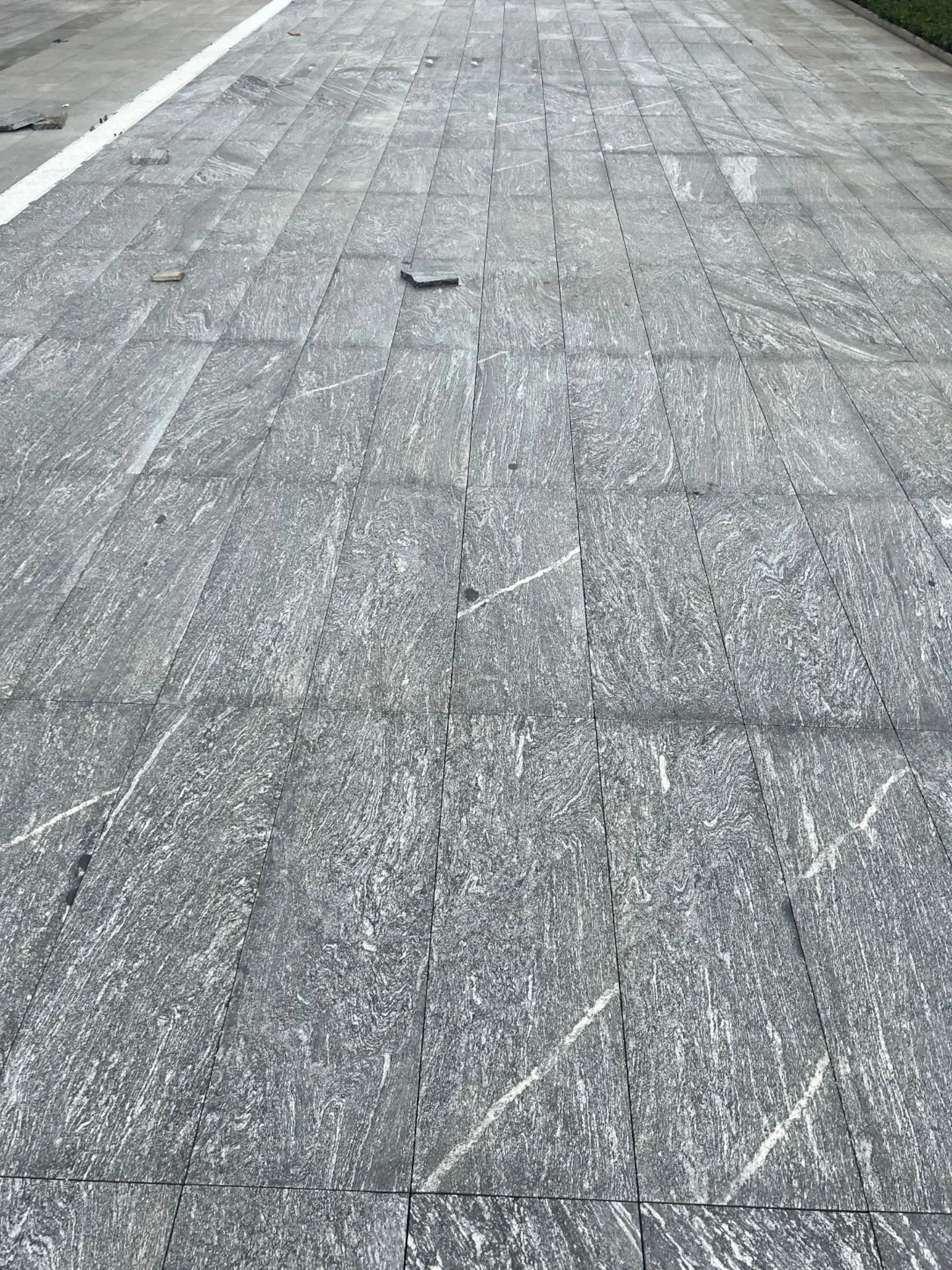 門(mén)檻石石材多少錢(qián)一平米